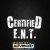 CertifiedENT